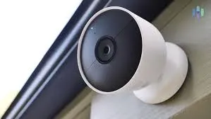 Blink Vs Nest: Which CCTV Brand Offers the Best Value? 4 Nest camera