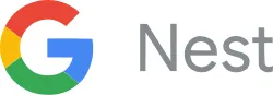 Nest vs Arlo
