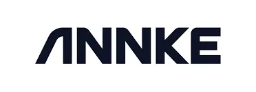 Annke Vs Hikvision: The Ultimate CCTV Brand Comparison 1 Annke Vs Hikvision