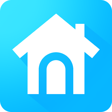 Nest App