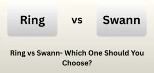 Ring vs Swann