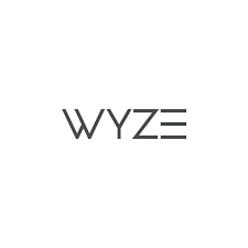 Wyze brand 