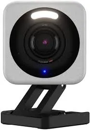 Wyze Cam v3 vs v4: How Much Better is the New Version? 2 Wyze v4 model camera