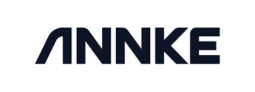 Annke vs Dahua: Which CCTV Brand Is Smarter & More Reliable 1 Annke vs Dahua
