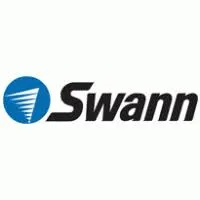 Amcrest vs Swann- Best CCTV System for Your Needs 2 Swann Brand