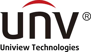 Dahua vs Uniview: Which Security Camera Brand Comes on Top 2 Uniview brand
