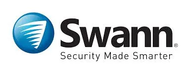 Reolink vs Swann: Which CCTV Brand Delivers Best Security? 2 Swann Brand