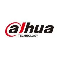 Dahua vs Lorex: What Best Fit for Business and Home Security 1 Dahua vs Lorex