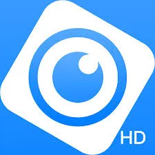 DMSS Mobile App