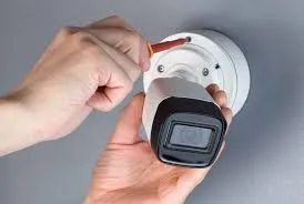 Dahua vs Lorex: What Best Fit for Business and Home Security 5 CCTV installation