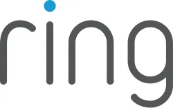 Ring vs Swann: Which One Should You Choose For Home? 1 Ring CCTV Brand