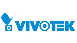 Dahua vs Vivotek