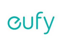 Eufy vs Dahua: Which Brand Protects Your Home Better? 1 Eufy CCTV Brand