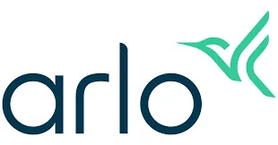 Arlo brand