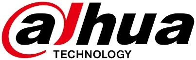 Annke vs Dahua: Which CCTV Brand Is Smarter & More Reliable 3 Dahua Brand