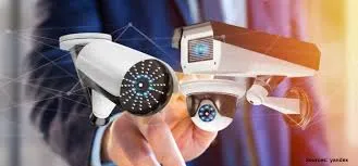 Dahua vs Lorex: What Best Fit for Business and Home Security 4 Advanced AI features in CCTV cameras