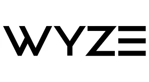 Blink vs Wyze: The Best Smart CCTV Brand Comparison 2 Wyze brand Product Features
