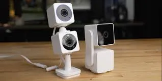 Wyze brand prodcuts and are affordable
