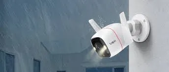 TP-Link Tapo vs Wyze: Best Budget Home CCTV Brand Reveale 3 Tapo cameras have good image quality