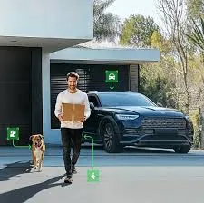 Dahua vs Reolink: Which CCTV Brand You Should Buy? 3 Smart AI features in CCTV devices