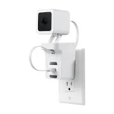 TP-Link Tapo vs Wyze: Best Budget Home CCTV Brand Reveale 4 Tapo devices can store data internally.