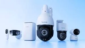 Dahua vs Reolink: Which CCTV Brand You Should Buy? 4 Brand camera range