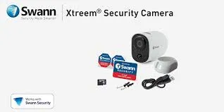 Annke vs Swann: A Buyer’s Guide for Home & Business Security 4 Swann cameras can store data internally and externally