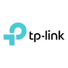 TP-Link Tapo vs Wyze: Best Budget Home CCTV Brand Reveale 1 TP-Link Tapo Brand