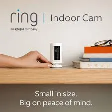 Ring vs Swann: Which One Should You Choose For Home? 4 Ring cameras are easy to install