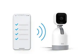 Blink vs Wyze: The Best Smart CCTV Brand Comparison 3 smart features of CCTV devices