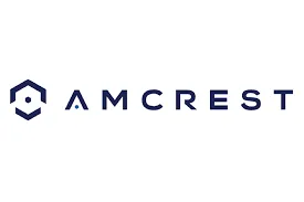 Amcrest vs Swann- Best CCTV System for Your Needs 1 Amcrest Brrand