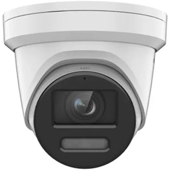 Best 4K CCTV Cameras in India 2025- 9 Top 4k CCTV Cameras 1 Hikvision 4k camera