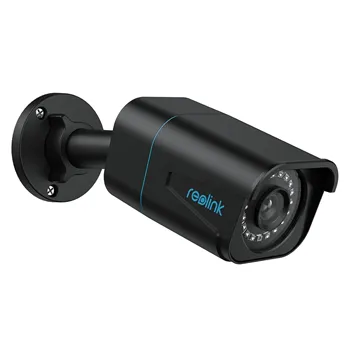 Best 4K CCTV Cameras in India 2025- 9 Top 4k CCTV Cameras 2 Reolink 4k camera