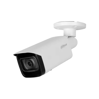 Top 5 IP Cameras for Night Vision | Best 5 Tested CCTV Model 2 Dahua WizMind Camera