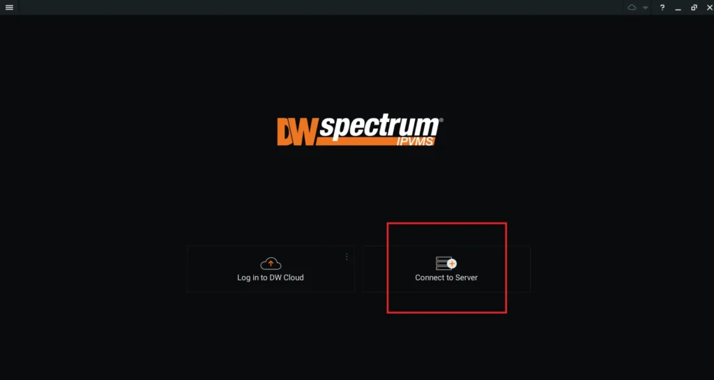 Install Digital Watchdog App for PC on Windows 11/10/8 & Mac 4 The interface of the DW App.