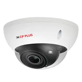Best 4K CCTV Cameras in India 2025- 9 Top 4k CCTV Cameras 6 CP Plus 4k camera