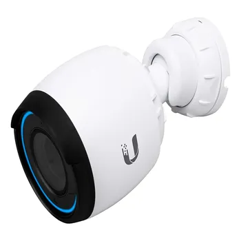 Best 4K CCTV Cameras in India 2025- 9 Top 4k CCTV Cameras 7 Unifi Protect 4k camera