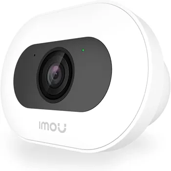 Best 4K CCTV Cameras in India 2025- 9 Top 4k CCTV Cameras 8 4k camera