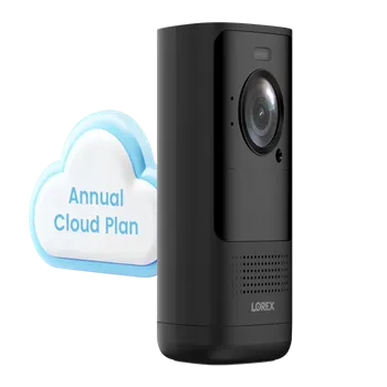 Best 4K CCTV Cameras in India 2025- 9 Top 4k CCTV Cameras 9 Lorex 4k camera