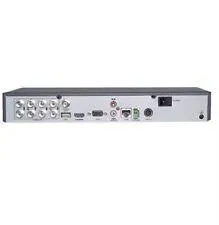 A DVR image