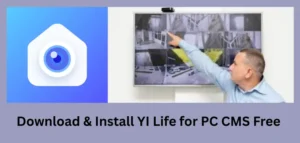 YI Life FOR PC