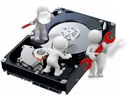 How to Fix CCTV Camera Not Recording Issues? 2 Fix HDD and storage problems