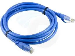 Ethernet cable