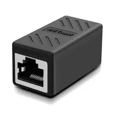 RJ45 jointer for Cat6 cabling