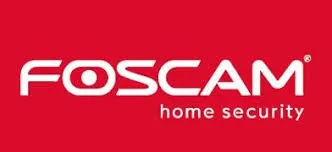 Amcrest vs Foscam- Best Brand for Home & Business Security 2 Foscam Brand