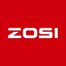 Zosi Brand