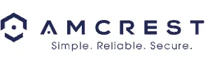 Amcrest vs Arlo: Make Right Choice for Your Security Needs 1 Amcrest brand