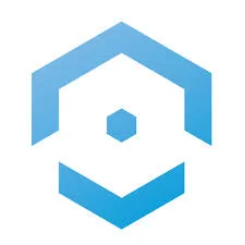 Amcrest vs Foscam- Best Brand for Home & Business Security 5 Amcrest View Pro App Logo