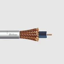 Cat6 Cable image