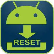 How to Fix CCTV Camera Not Recording Issues? 4 Reset the system for resolving issues